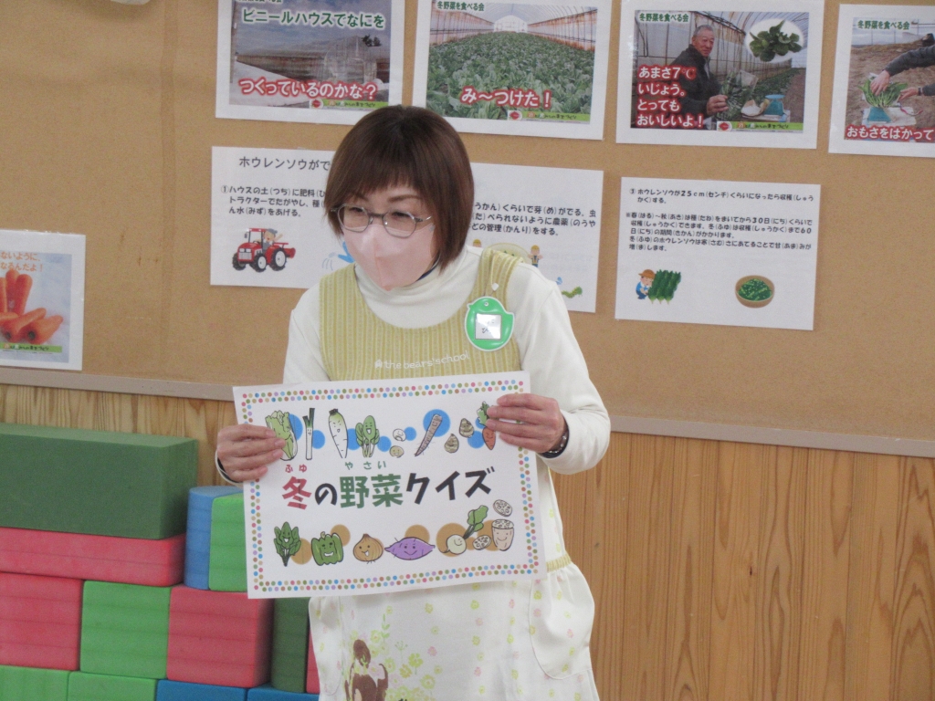 20230314144439-admin.jpg
