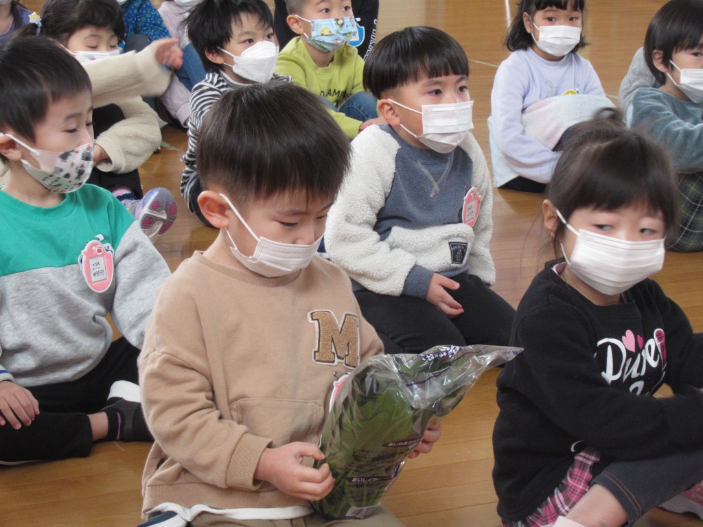 20230314144559-admin.jpg