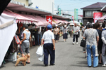 境町ふるさと会